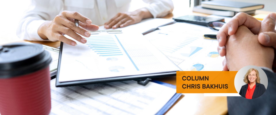 chris-column-omslagfoto-22-